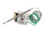 9627502 Meiko Temperature Control Kapillarro