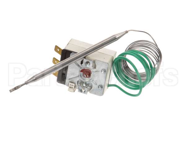 9627502 Meiko Temperature Control Kapillarro