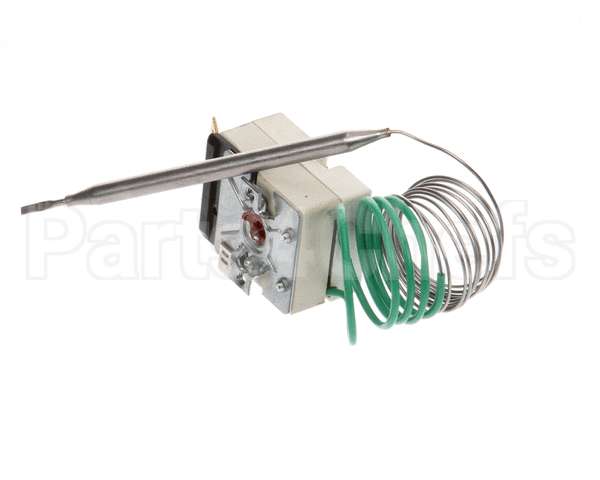 9627502 Meiko Temperature Control Kapillarro
