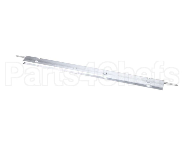 96276 Henny Penny Assy-Extrusion W/Rods Bw100