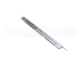 96276 Henny Penny Assy-Extrusion W/Rods Bw100