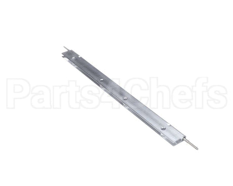 96276 Henny Penny Assy-Extrusion W/Rods Bw100