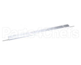 96276 Henny Penny Assy-Extrusion W/Rods Bw100