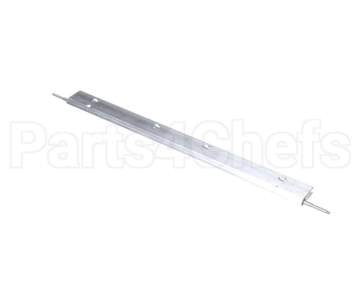 96276 Henny Penny Assy-Extrusion W/Rods Bw100
