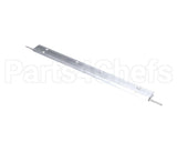 96276 Henny Penny Assy-Extrusion W/Rods Bw100
