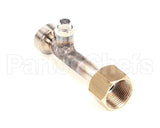 9627786 Meiko Piping