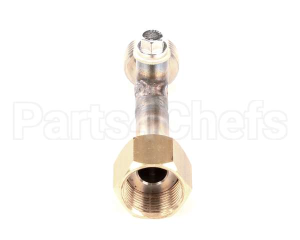 9627786 Meiko Piping