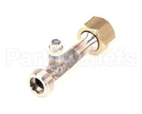 9627786 Meiko Piping