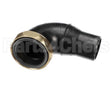 9627947 Meiko Drain Bend