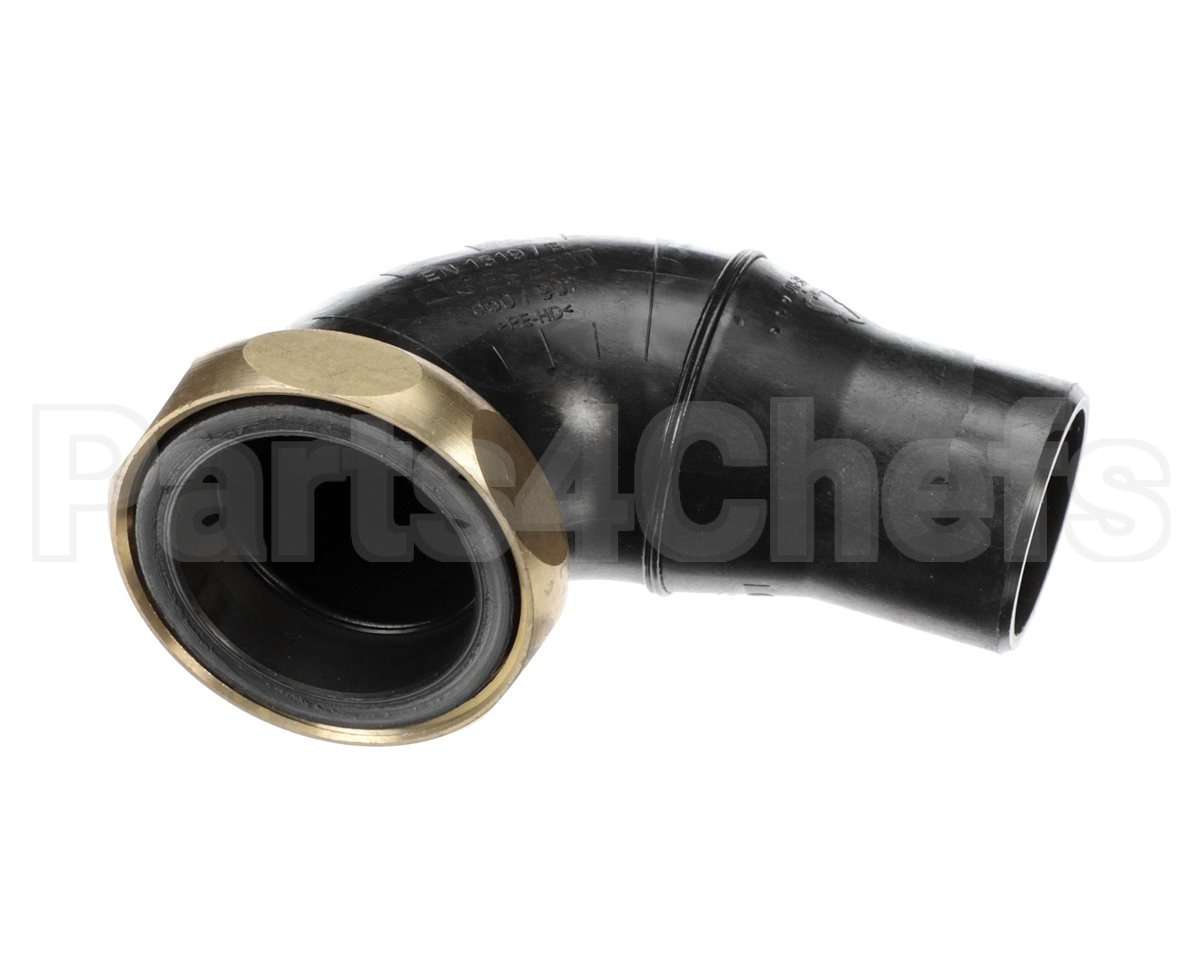 9627947 Meiko Drain Bend