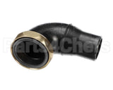 9627947 Meiko Drain Bend