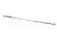 9628342 Meiko Rinse Arm F-Ksp Bottom Kpl K44