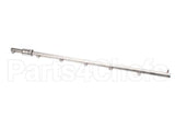 9628342 Meiko Rinse Arm F-Ksp Bottom Kpl K44