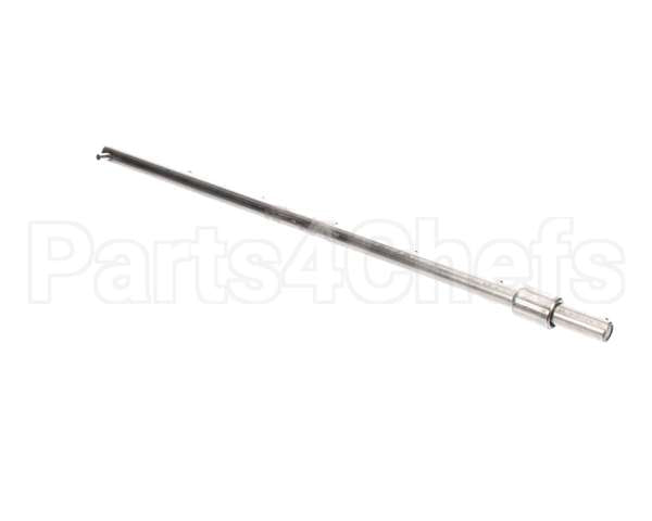 9628342 Meiko Rinse Arm F-Ksp Bottom Kpl K44