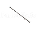9628342 Meiko Rinse Arm F-Ksp Bottom Kpl K44