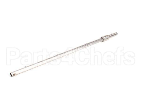 9628343 Meiko Rinse Arm F-Ksp Top Complete ,