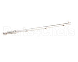9628343 Meiko Rinse Arm F-Ksp Top Complete ,
