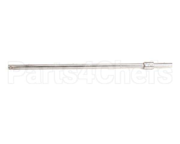 9628343 Meiko Rinse Arm F-Ksp Top Complete ,