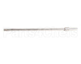 9628343 Meiko Rinse Arm F-Ksp Top Complete ,