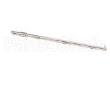 9628343 Meiko Rinse Arm F-Ksp Top Complete ,
