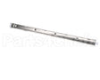 9629169 Meiko Wash Pipe Bottom Complete D45-