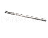 9629169 Meiko Wash Pipe Bottom Complete D45-