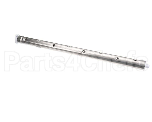 9629169 Meiko Wash Pipe Bottom Complete D45-