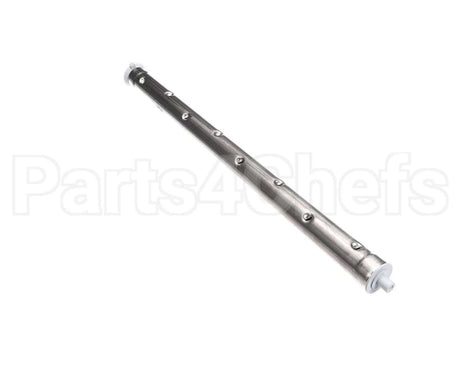 9629169 Meiko Wash Pipe Bottom Complete D45-