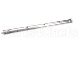 9629169 Meiko Wash Pipe Bottom Complete D45-