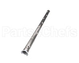 9629169 Meiko Wash Pipe Bottom Complete D45-