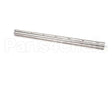 9629170 Meiko Wash Pipe Top Complete D45-663