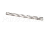 9629170 Meiko Wash Pipe Top Complete D45-663