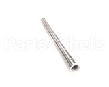 9629170 Meiko Wash Pipe Top Complete D45-663