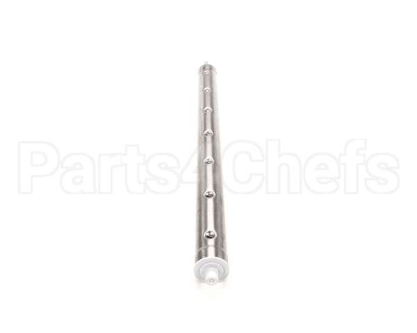 9629170 Meiko Wash Pipe Top Complete D45-663