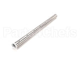 9629170 Meiko Wash Pipe Top Complete D45-663