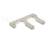 9629210 Meiko Belt Finger Multipurpose Conv