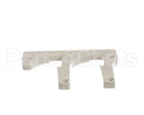 9629210 Meiko Belt Finger Multipurpose Conv