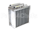 9629319 Meiko Air Cooler, Fan Heat Recovery