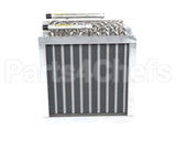 9629319 Meiko Air Cooler, Fan Heat Recovery