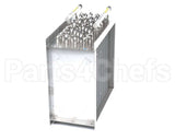 9629319 Meiko Air Cooler, Fan Heat Recovery
