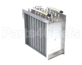 9629319 Meiko Air Cooler, Fan Heat Recovery