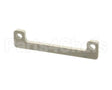 9629374 Meiko Belt Finger Intermediate Membe