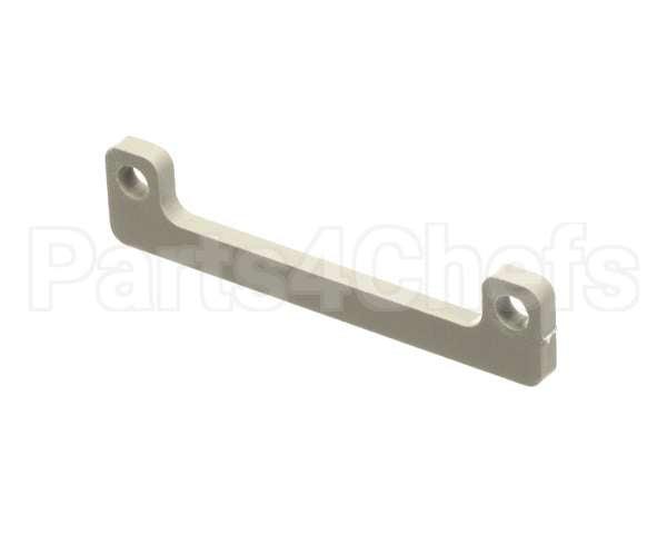 9629374 Meiko Belt Finger Intermediate Membe