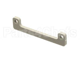 9629374 Meiko Belt Finger Intermediate Membe