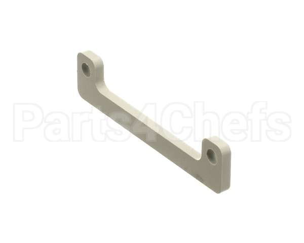 9629374 Meiko Belt Finger Intermediate Membe