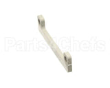 9629374 Meiko Belt Finger Intermediate Membe