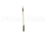 9629374 Meiko Belt Finger Intermediate Membe