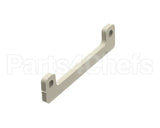 9629374 Meiko Belt Finger Intermediate Membe