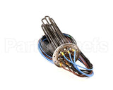 9629879 Meiko Heater Tube Bundle 1Gel7S198.0