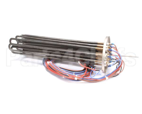 9629880 Meiko Heater, Booster 460V 36 Kw